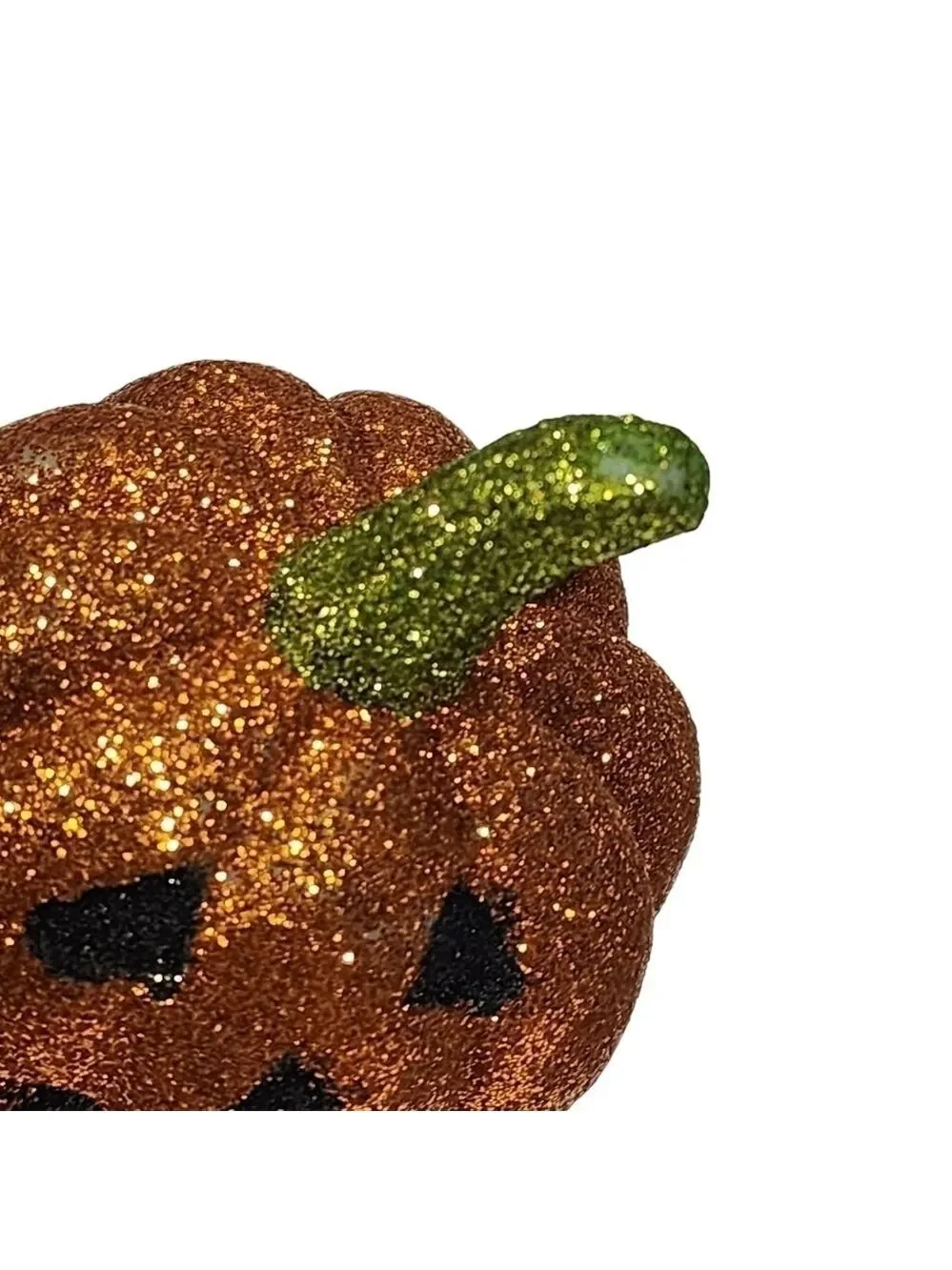 N/A halloween decor